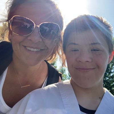 JaymeRybka's profile picture. 