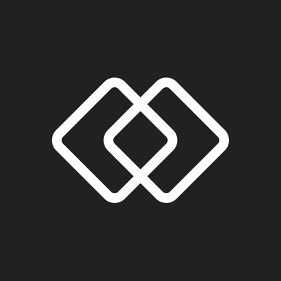 Dice Profile