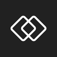 Dice (@dice_consulting) 's Twitter Profile Photo Dice (@dice_consulting) 's Twitter Profile Photo