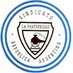 La Fraternidad (@fraternidadarg) Twitter profile photo La Fraternidad (@fraternidadarg) Twitter profile photo