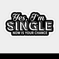 Mzhoneybrown29 (@mzhoneybrown29) 's Twitter Profile Photo