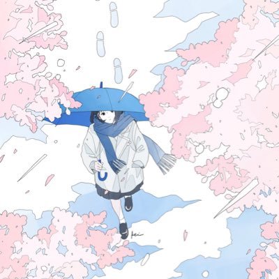 cat_0603_'s profile picture. m2 情報工学 メディア分野 サー長@nitech_esports