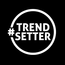 Awesome trending video content right here and right now with #TrendSetter
https://t.co/TsEu9SlXx4…