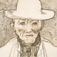 HAM: Drawings (Bot) (@ham_drawing) 's Twitter Profile