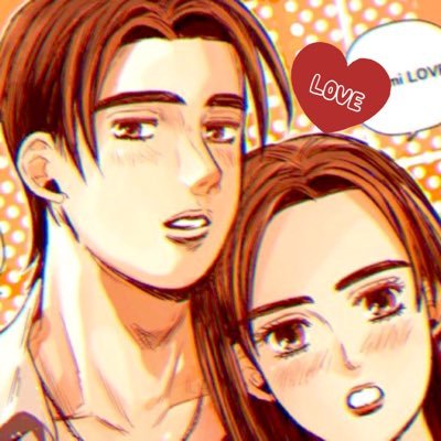 ココア Ariarikapibara2 Twitter