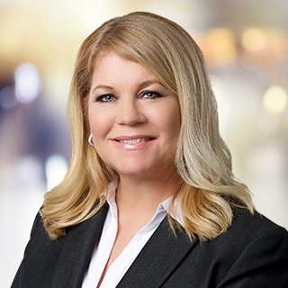 ellenhomesales's profile picture. I'm your 24/7 Realtor® in VA, MD & DC. Proudly serving the military, first time home buyers, luxury & more! I take the hassle out of home buying & selling!