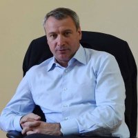 Richard Stevenson (@richard65394607) 's Twitter Profile