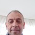 İlhami Şahin (@lhamiah09679695) Twitter profile photo İlhami Şahin (@lhamiah09679695) Twitter profile photo