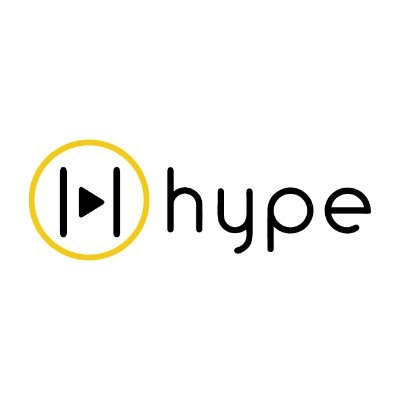 hypemediaonline's profile picture. We tell stories that convert + bring you profits 💰 in 90 days
📌 B2B Marketing Agency
📈 Transformed 500+ businesses around the 🌎
Just click on this link  👉