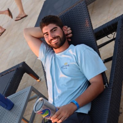 alexxxfalcon's profile picture. Hey, How's it going?