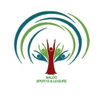 Nalgo Sports & Leisure (@nalgosports) 's Twitter Profile