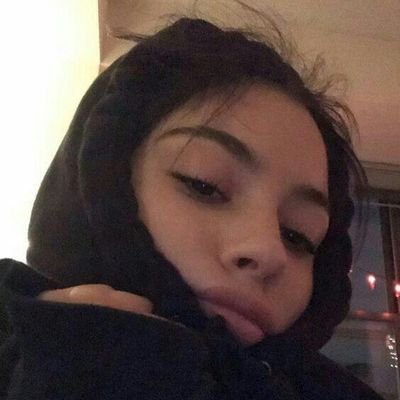 ti amo
