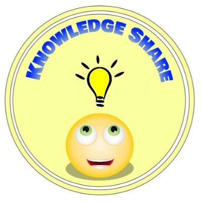Knowledge Share is a free online tutoring service operated by college students and recent graduates to mitigate COVID-19’s effects on American school systems.