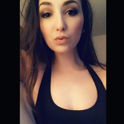 Bitch. Lover. Child. Mother. Sinner. Saint.