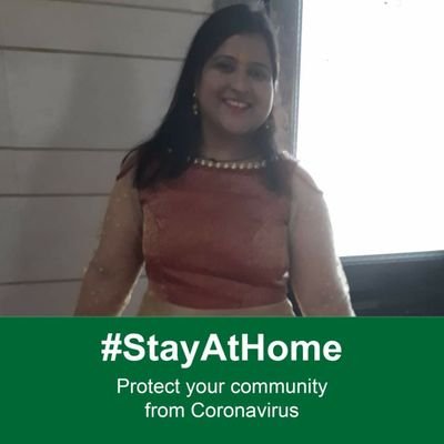 ruchi_ibs's profile picture. I am unpredictable...