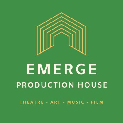 Formed by artists with one goal: Support emerging artists across Theatre 🔳 Art 🎨 Music 🎶 & Film 🎬 Join in ✊
Directors: @DavidMMuscat & @roxanecabassut