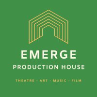 Emerge Production House (@emergeprod) 's Twitter Profile