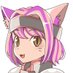 @mokapurin3903