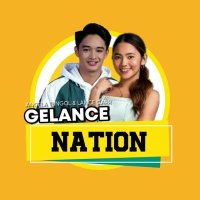 GELANCE NATION 📌 (@gelancenation__) 's Twitter Profile