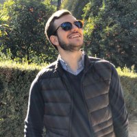 Alex Ferreras (@alexferre3) 's Twitter Profile