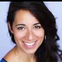 Elsa Fayad (@elsafayad) 's Twitter Profile