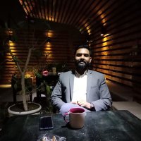 Shah Alam Shah (@shahalamshah1) 's Twitter Profile