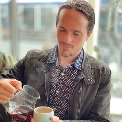 timoway's profile picture. Younger Dryas enthusiast, MUFON card carrying member, and diaper change specialist. Systems guy.