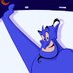 No Context 4th Wall Breaks (@4thcontext) Twitter profile photo No Context 4th Wall Breaks (@4thcontext) Twitter profile photo
