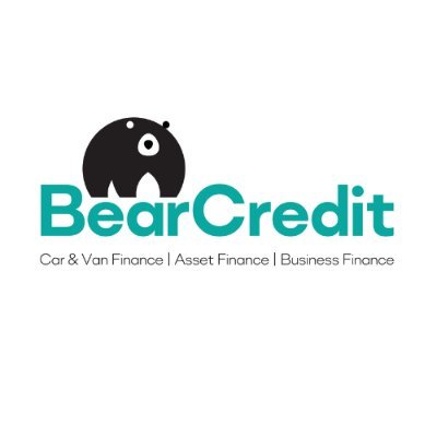 Asset Finance for Business and car finance for individuals. Are you buying a car? Your business buying equipment? Need finance? Contact Bear Credit 01502 473319