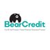 Bear Credit (@bearcredit) Twitter profile photo Bear Credit (@bearcredit) Twitter profile photo