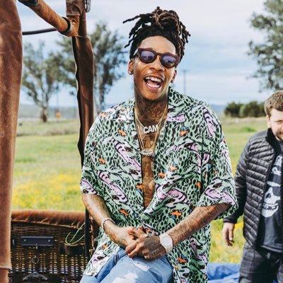 AdamsLovestick's profile picture. im pimped