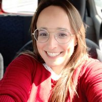 Marga Morcillo (@pitymarga) 's Twitter Profile