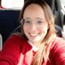 Marga Morcillo (@pitymarga) Twitter profile photo Marga Morcillo (@pitymarga) Twitter profile photo