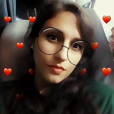 Natalia10390573's profile picture. ..