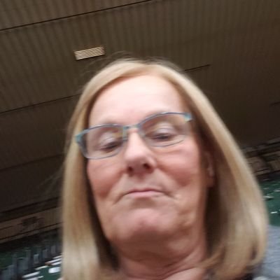 DarleneFigel's profile picture. love for my children