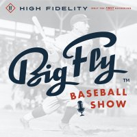 Big Fly®️(@BFBaseballShow) 's Twitter Profileg