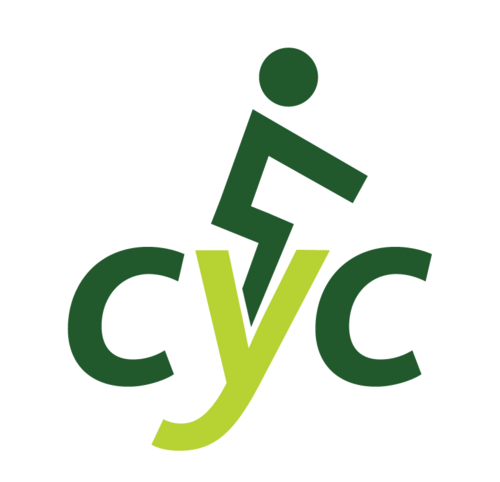 chicyclegroup's profile picture. ChiCycle promotes safe and confident cycling in and around Chichester.