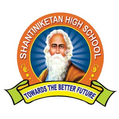 Shantiniketan High School