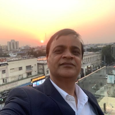 Rohit1544's profile picture. 