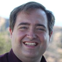 R.J. Nestor 📕 | ⚡️ Action-Powered Productivity ⚡️ (@rjnestor) 's Twitter Profile