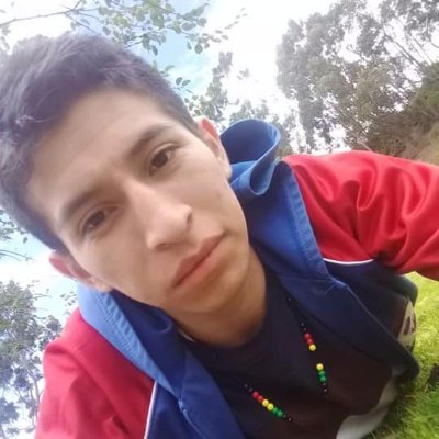 Olvidemos el pasado y vivamos el presente