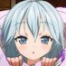 しろいとり (@mo9q1qbtqvtpaho) Twitter profile photo しろいとり (@mo9q1qbtqvtpaho) Twitter profile photo