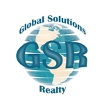 GSR2012's profile picture. southeast WI real estate with Investment Properties Experience.