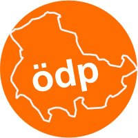 ÖDP Thüringen @OedpThueringen@mastodon.world(@OedpThueringen) 's Twitter Profile Photo