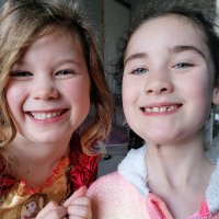 Ameliarubygray (@ameliarubygray) 's Twitter Profile