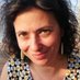 Isabel Bento (@isabelbento77) Twitter profile photo Isabel Bento (@isabelbento77) Twitter profile photo