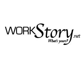 Share your WorkStory. Inspire a Future.