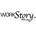 WorkStory (@workstory) Twitter profile photo