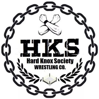 Promoter for Hard Knox Society
#HKS #Wrestling #OutBreak #ProWrestling (Talent Scout)