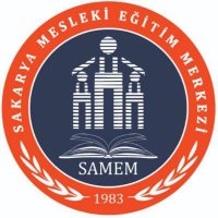 Sakarya Mesleki Eğitim Merkezi 📚 (@sakarya__mesem) 's Twitter Profile
